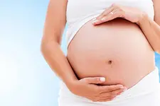 Rüyada Göbek Görmek Rüya Yorumu ve Anlamı
